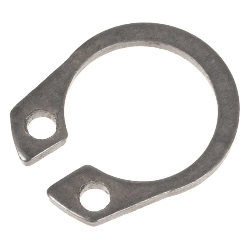 Pierścień ustalający Cedrus odkurzacz spalinowy CEDLV58S