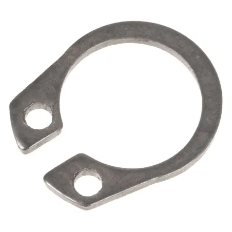 Pierścień ustalający Cedrus odkurzacz spalinowy CEDLV58S