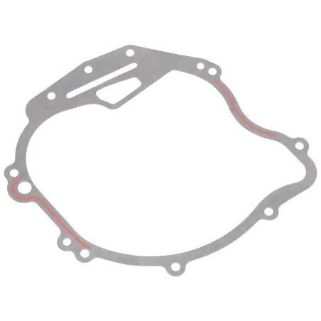 Uszczelka Kawasaki CZĘŚĆ ORYGINALNA