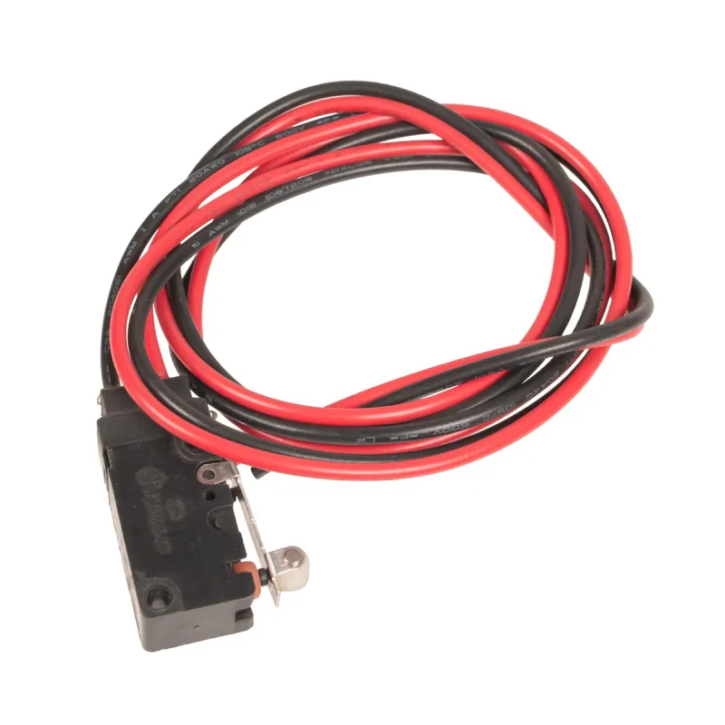 Wyłącznik Weibang WBLV50KL CZĘŚĆ ORYGINALNA