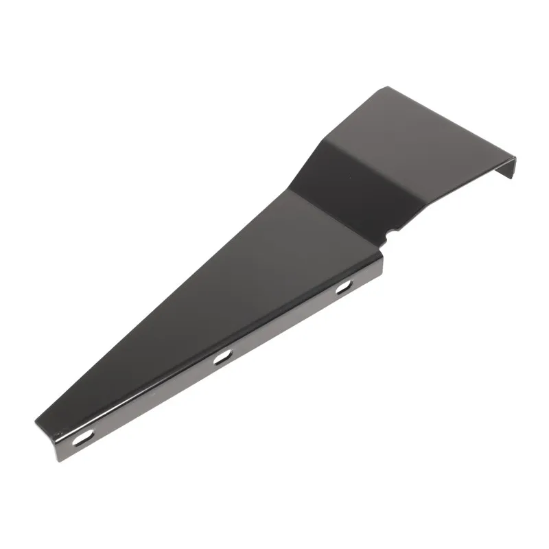 Wspornik lewy Weibang WBLV50KL CZĘŚĆ ORYGINALNA Wspornik lewy Weibang WBLV50KL CZĘŚĆ ORYGINALNA