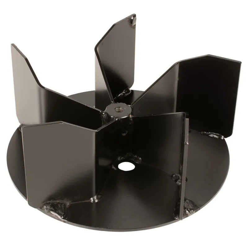 Wirnik odkurzacza Weibang WBLV50KL Kohler CZĘŚĆ ORYGINALNA