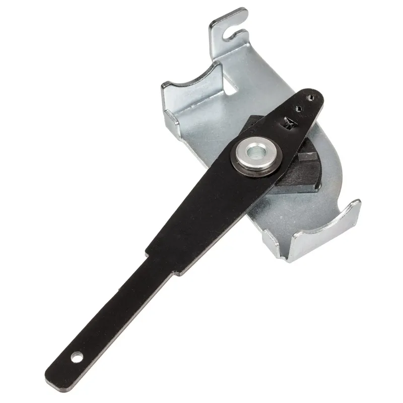 Manetka gazu Weibang WBLV50KL WBLV506C CZĘŚĆ ORYGINALNA Manetka gazu Weibang WBLV50KL WBLV506C CZĘŚĆ ORYGINALNA