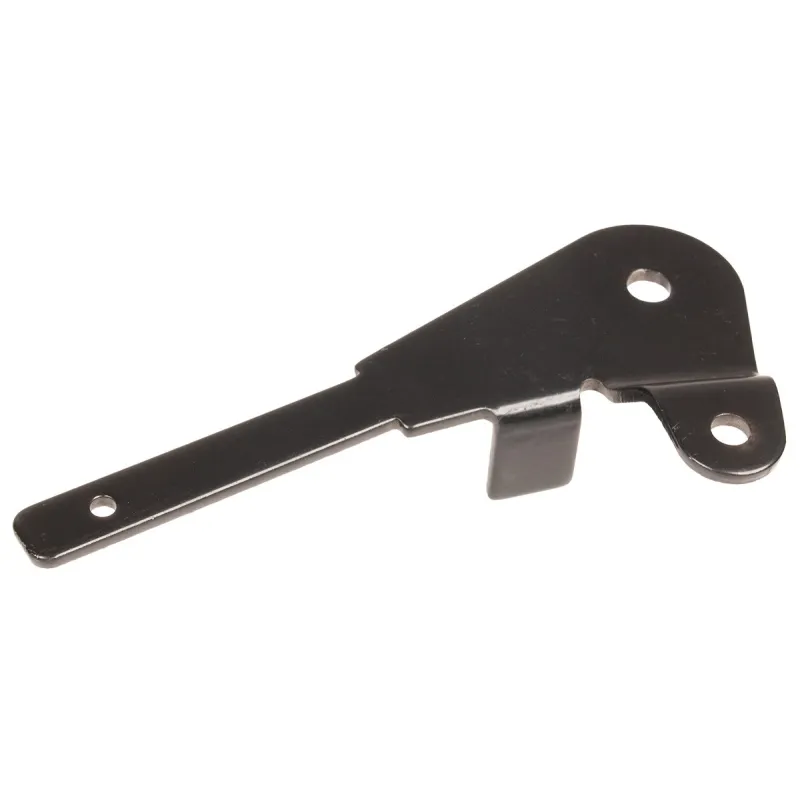 Dźwignia gazu Weibang WBLV50KL CZĘŚĆ ORYGINALNA Dźwignia gazu Weibang WBLV50KL CZĘŚĆ ORYGINALNA