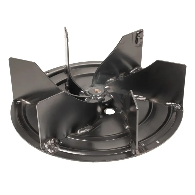 Wirnik odkurzacza Weibang WBLV506C CZĘŚĆ ORYGINALNA Wirnik odkurzacza Weibang WBLV506C CZĘŚĆ ORYGINALNA