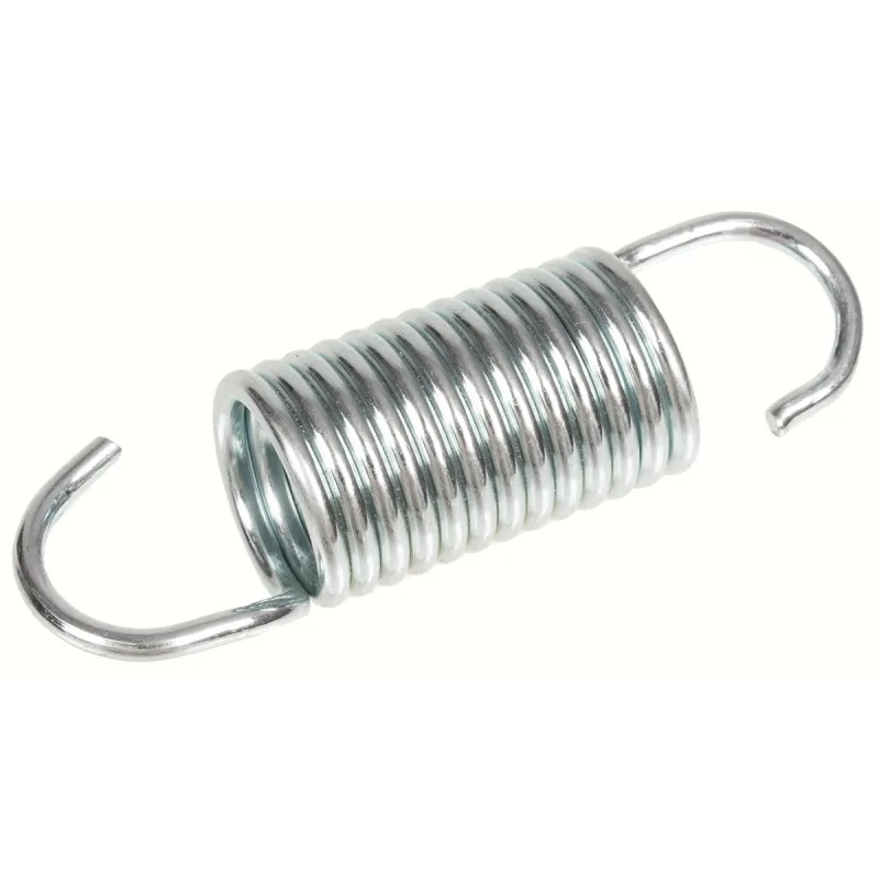 Sprężyna napinacza Weibang WBLV506C CZĘŚĆ ORYGINALNA