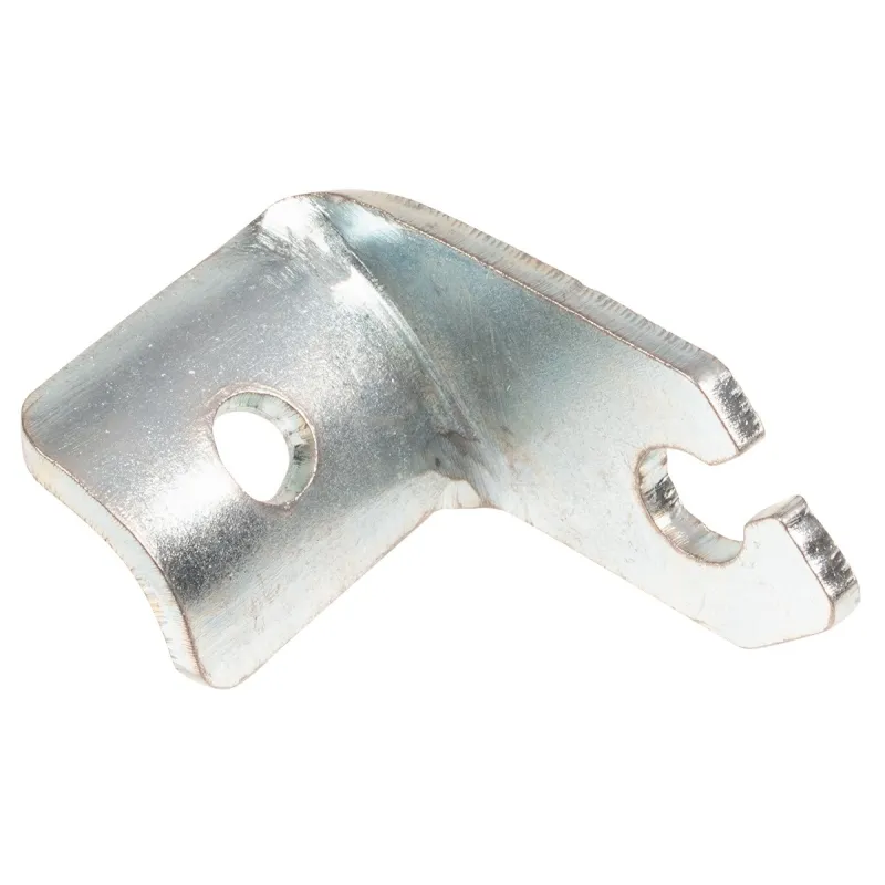 Wspornik mocowania linki Weibang WBLV506C CZĘŚĆ ORYGINALNA