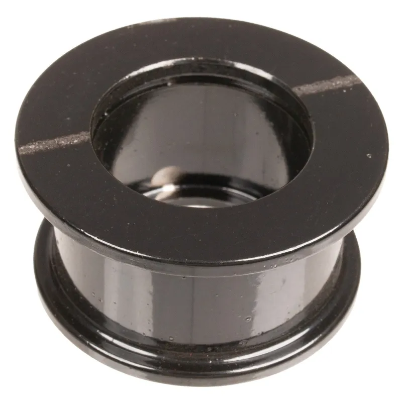 Rolka napinacza paska Weibang WB536SK AL V/BBC/ WBLV506C CZĘŚĆ ORYGINALNA Rolka napinacza paska Weibang WB536SK AL V/BBC/ WBLV506C CZĘŚĆ ORYGINALNA