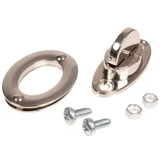 Weibang WBLV506C Grass Bag Clip ORIGINAL PART