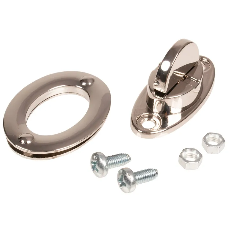 Weibang WBLV506C Grass Bag Clip ORIGINAL PART Weibang WBLV506C Grass Bag Clip ORIGINAL PART