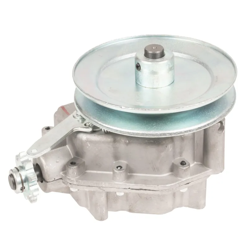 Przekładnia Weibang WBLV506C CZĘŚĆ ORYGINALNA