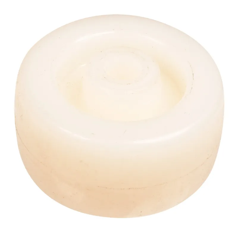 Koło podporowe rury karbowanej Weibang WBDL5021R CZĘŚĆ ORYGINALNA