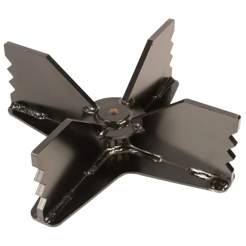 Wirnik odkurzacza Weibang WBDL5021R CZĘŚĆ ORYGINALNA Wirnik odkurzacza Weibang WBDL5021R CZĘŚĆ ORYGINALNA