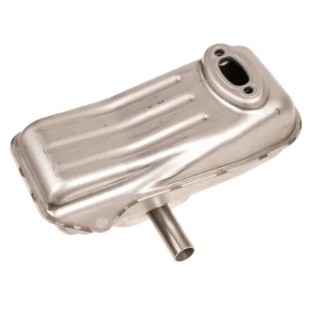 Tłumik Cifarelli V1200EEU kpl.