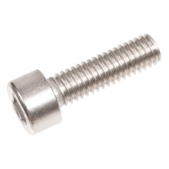 Śruba tłumika Cifarelli V1200