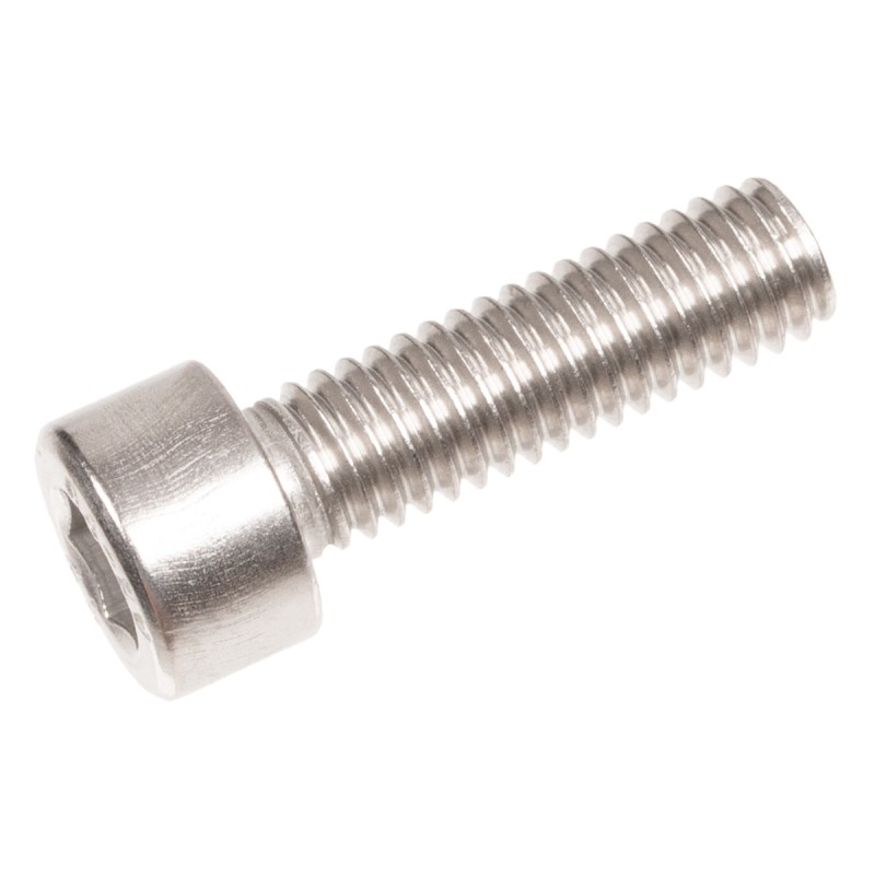 Śruba tłumika Cifarelli V1200