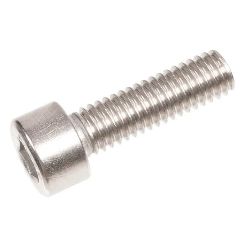 Śruba tłumika Cifarelli V1200