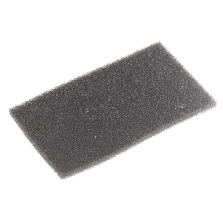 Filtr powietrza Cifarelli V1200B wstępny Filtr powietrza Cifarelli V1200B wstępny