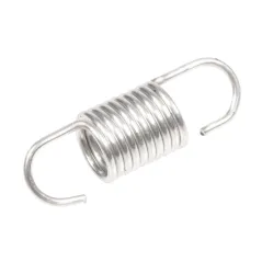 Sprężyna CEDRUS odśnieżarka CEDSB53