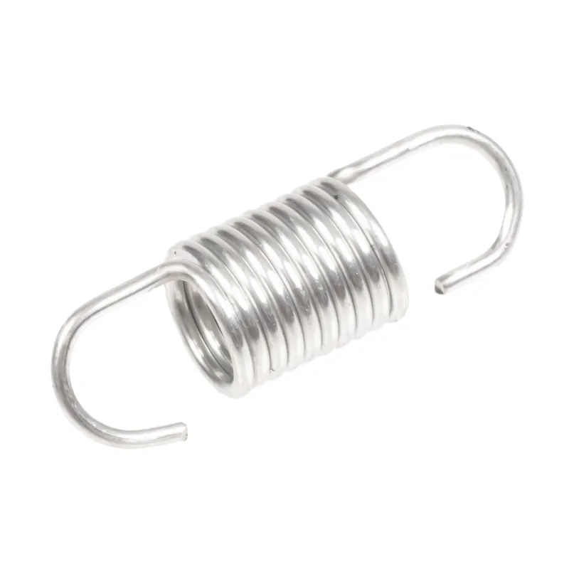 Sprężyna CEDRUS odśnieżarka CEDSB53