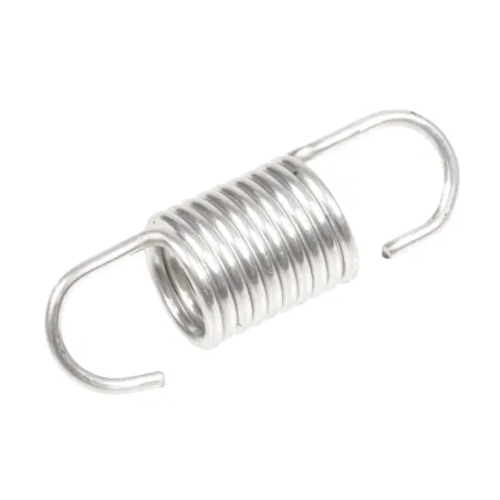 Sprężyna CEDRUS odśnieżarka CEDSB53