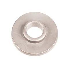 Podkładka CEDRUS odśnieżarka CEDSB53 zamiatarka ZM02