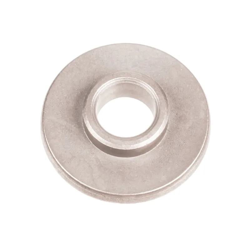 Podkładka CEDRUS odśnieżarka CEDSB53 zamiatarka ZM02