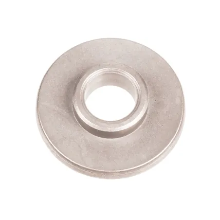 Podkładka CEDRUS odśnieżarka CEDSB53 zamiatarka ZM02