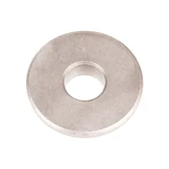 Podkładka CEDRUS odśnieżarka CEDSB53 zamiatarka ZM02