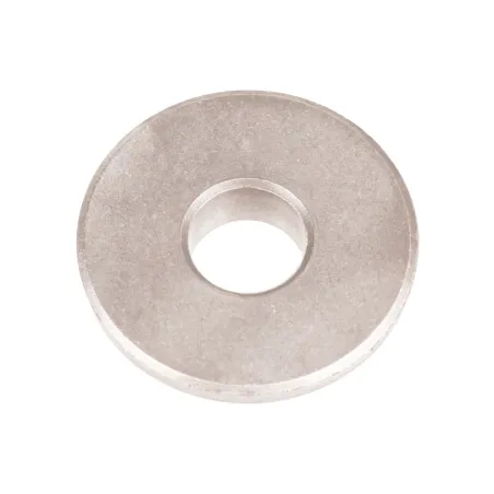 Podkładka CEDRUS odśnieżarka CEDSB53 zamiatarka ZM02