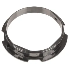 Płyta mocowania komina CEDRUS odśnieżarka CEDSB53