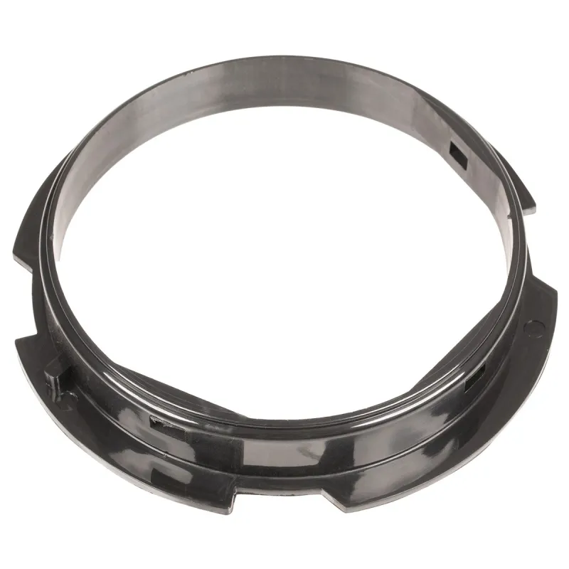 Płyta mocowania komina CEDRUS odśnieżarka CEDSB53