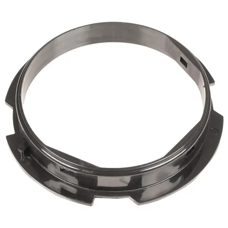 Płyta mocowania komina CEDRUS odśnieżarka CEDSB53