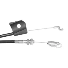 Linka napędu CEDRUS odśnieżarka CEDSB53