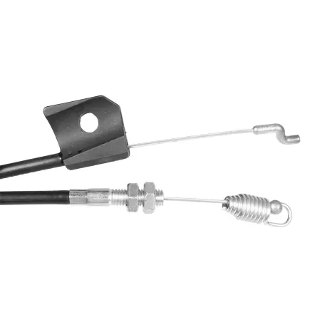 Linka napędu CEDRUS odśnieżarka CEDSB53