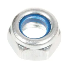 Nakrętka M6 CEDRUS odśnieżarka CEDSB53