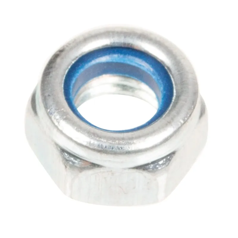 Nakrętka M6 CEDRUS odśnieżarka CEDSB53