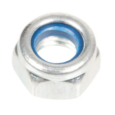 Nakrętka M6 CEDRUS odśnieżarka CEDSB53