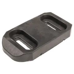 Płoza CEDRUS odśnieżarka CEDSB53