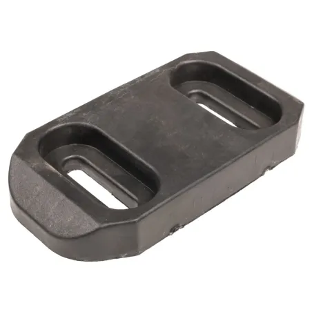 Płoza CEDRUS odśnieżarka CEDSB53