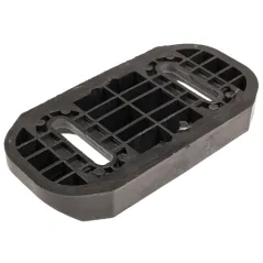 Płoza CEDRUS odśnieżarka CEDSB53