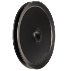 Koło pasowe CEDRUS odśnieżarka CEDSB53