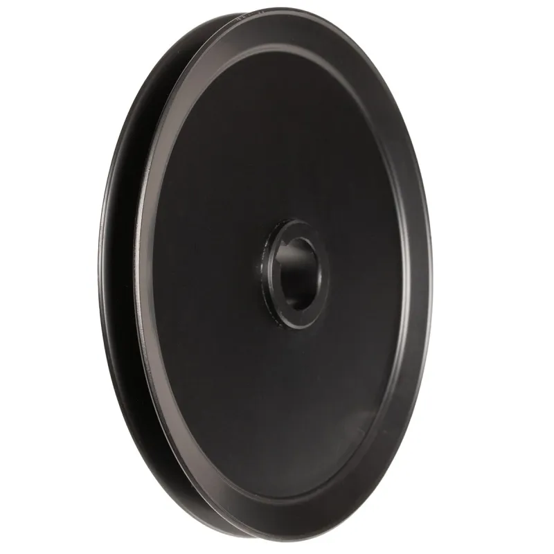 Koło pasowe CEDRUS odśnieżarka CEDSB53