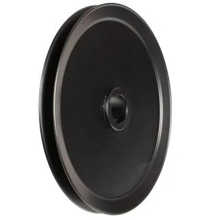 Koło pasowe CEDRUS odśnieżarka CEDSB53