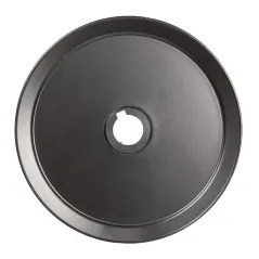 Koło pasowe CEDRUS odśnieżarka CEDSB53