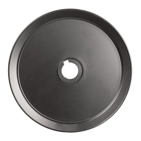 Koło pasowe CEDRUS odśnieżarka CEDSB53