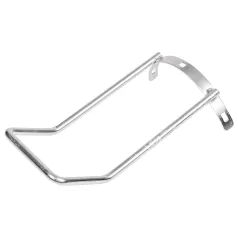 Uchwyt sterowania kominem CEDRUS odśnieżarka CEDSB53