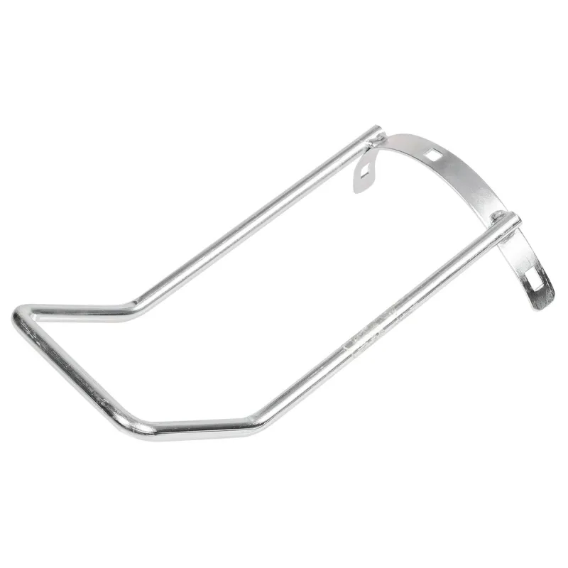 Uchwyt sterowania kominem CEDRUS odśnieżarka CEDSB53