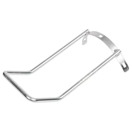 Uchwyt sterowania kominem CEDRUS odśnieżarka CEDSB53