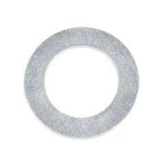 Podkładka ślimaka CEDRUS odśnieżarka CEDSB53